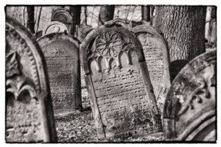 20110308_schoental_097-bearb-bw
