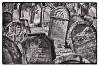 20110308_schoental_106-bearb-bw
