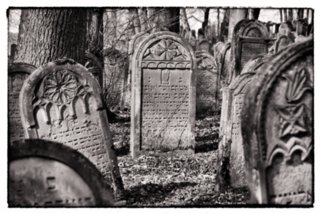 20110308_schoental_108-bearb-bw
