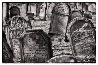 20110308_schoental_109-bearb-bw