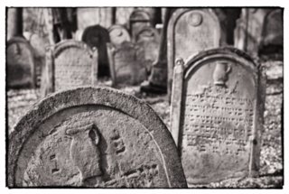 20110308_schoental_111-bearb-bw