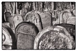 20110308_schoental_119-bearb-bw