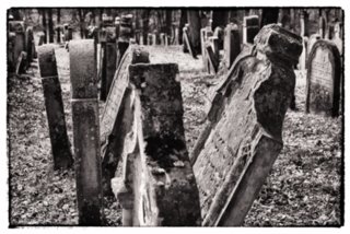 20110308_schoental_126-bearb-bw