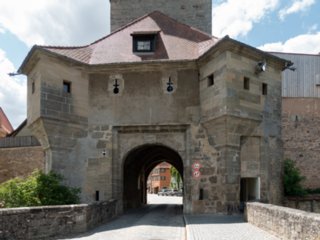 DSC03130