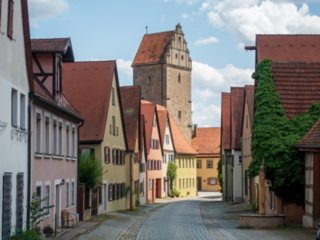 DSC03141-Verbessert-RR_edit_edit