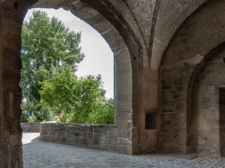 DSC03128