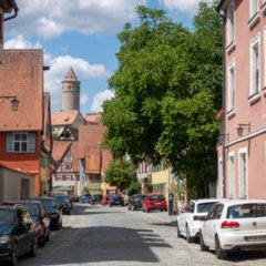 Ohne_Autos_und_mit_Autos