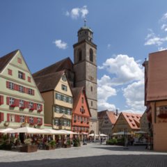 Traum_von_Dinkelsbühl