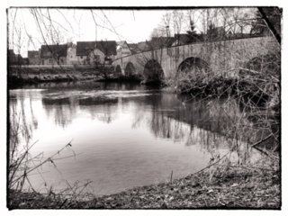 20110308_schoental_153-bearb-bw