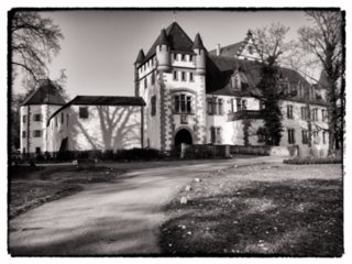 20110308_schoental_170-bearb-bw