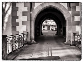 20110308_schoental_171-bearb-bw