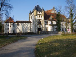 20110308_schoental_170