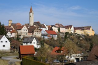 20110309_kirchberg_001