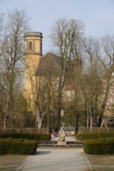 20110309_kirchberg_148
