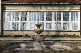 20110309_kirchberg_156