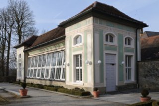 20110309_kirchberg_157