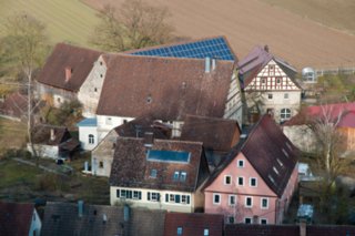 20110309_kirchberg_164