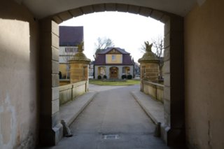 20110309_kirchberg_166