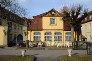 20110309_kirchberg_174