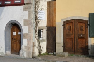 20110309_kirchberg_181