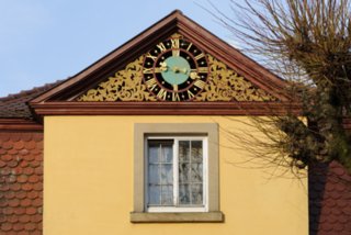 20110309_kirchberg_183