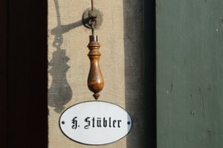 20110309_kirchberg_186