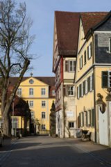 20110309_kirchberg_189