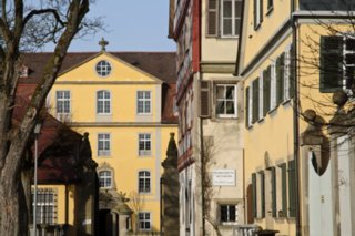 20110309_kirchberg_190