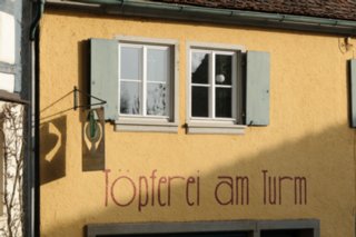 20110309_kirchberg_191