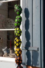 20110309_kirchberg_193