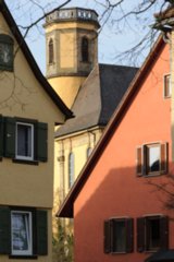 20110309_kirchberg_200
