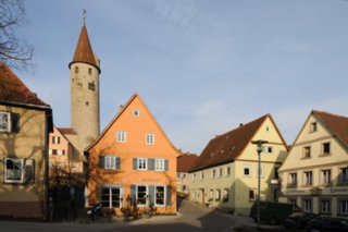 20110309_kirchberg_201