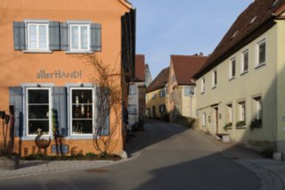 20110309_kirchberg_205