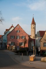 20110309_kirchberg_210