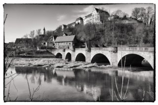 20110309_kirchberg_004-bearb-bw