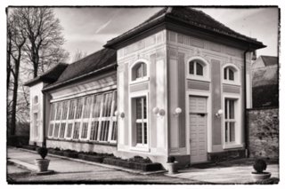 20110309_kirchberg_157-bearb-bw