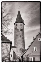 20110309_kirchberg_161-bearb-bw