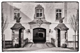 20110309_kirchberg_172-bearb-bw
