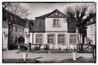 20110309_kirchberg_174-bearb-bw