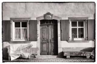 20110309_kirchberg_176-bearb-bw