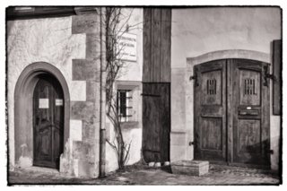 20110309_kirchberg_181-bearb-bw