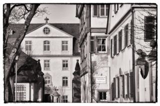 20110309_kirchberg_190-bearb-bw