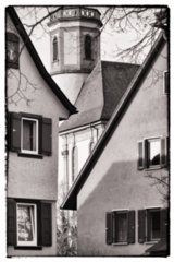 20110309_kirchberg_200-bearb-bw