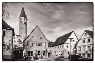 20110309_kirchberg_201-bearb-bw