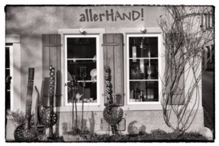 20110309_kirchberg_203-bearb-bw