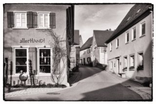 20110309_kirchberg_205-bearb-bw