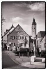20110309_kirchberg_210-bearb-bw
