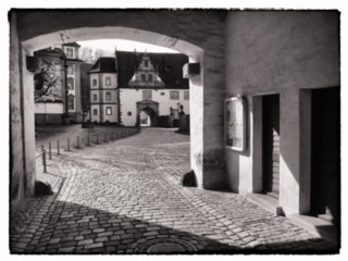 20110308_schoental_003-bearb-bw