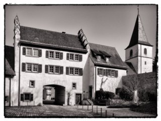 20110308_schoental_004-bearb-bw