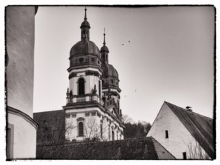 20110308_schoental_236-bearb-bw